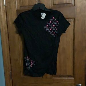 Las Vegas graphic tee🔗